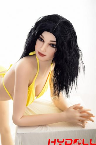 sexpuppe für frau