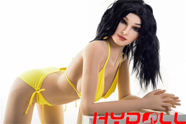 beste sexpuppe