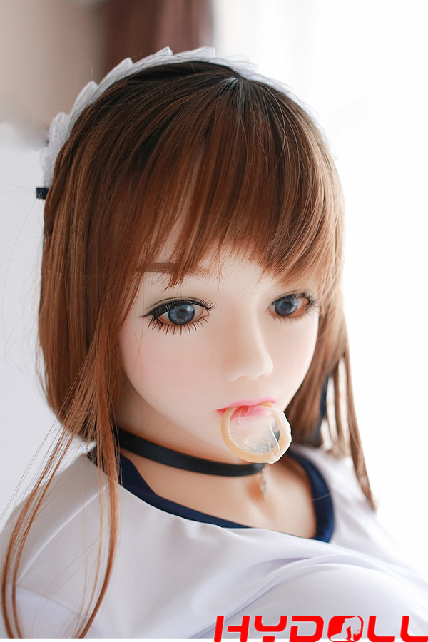 TPE Sex Dolls