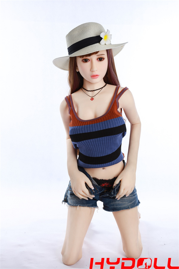 billige sexpuppen