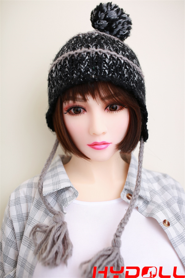 Real Love Dolls
