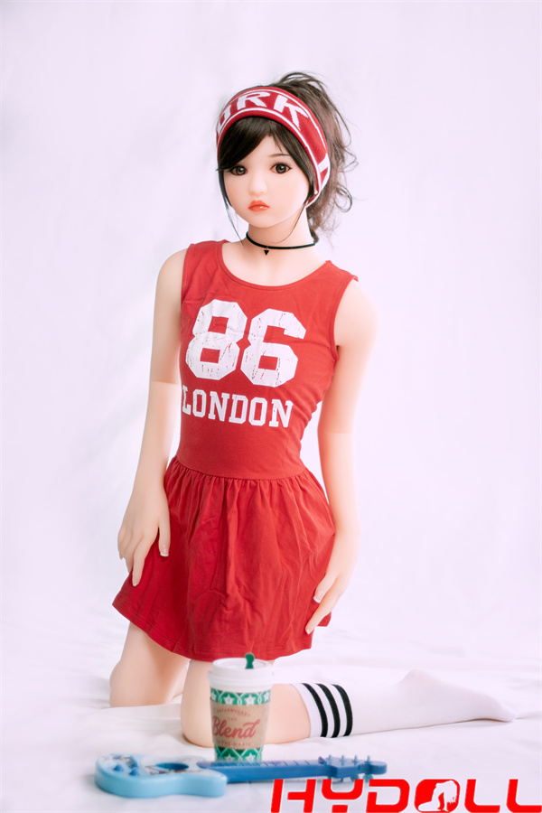 Billige Sexpuppen