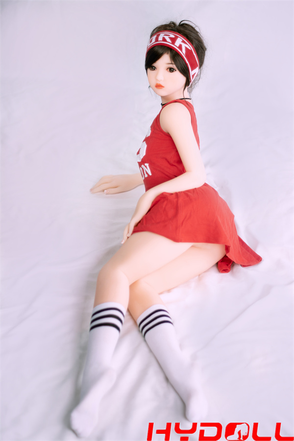 Real Love Dolls