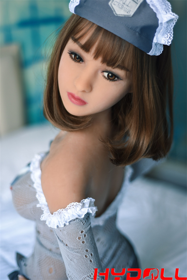 Real Love Dolls