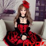 love doll kaufen