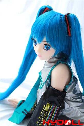 real doll tpe