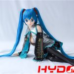 anime sex puppen