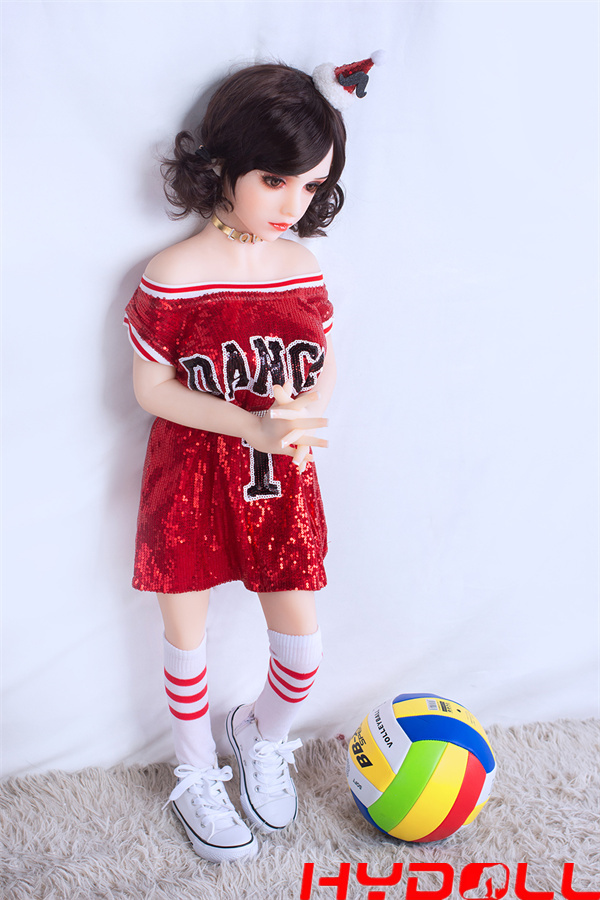 anime sexdoll