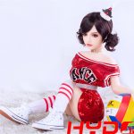 D11001 17 -
