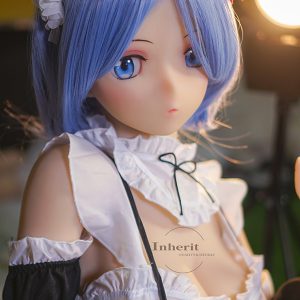 manga sexpuppe