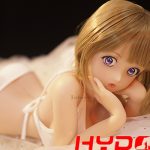 sex real doll