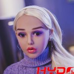 billige sexpuppen