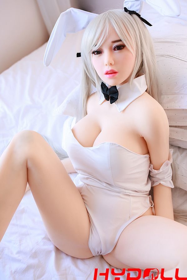 Asia sexo
