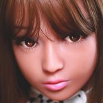 silicon sex dolls