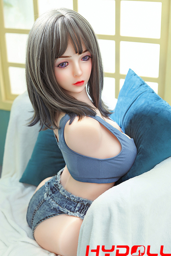 Masturbator Sexpuppe