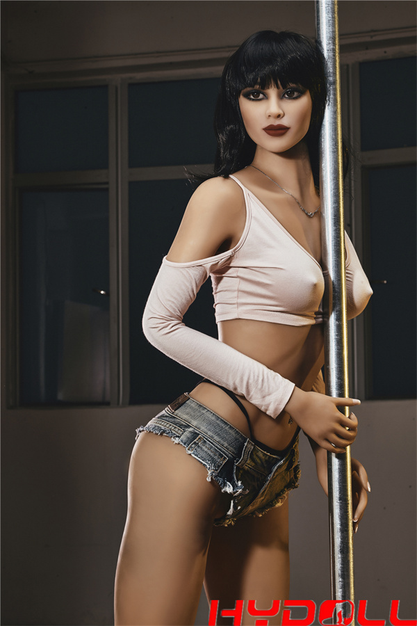 Grosse Brüste Sex Puppe