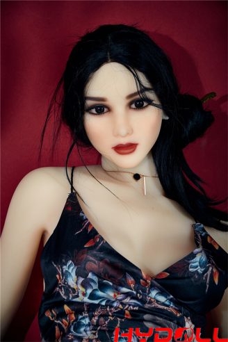 teen love doll