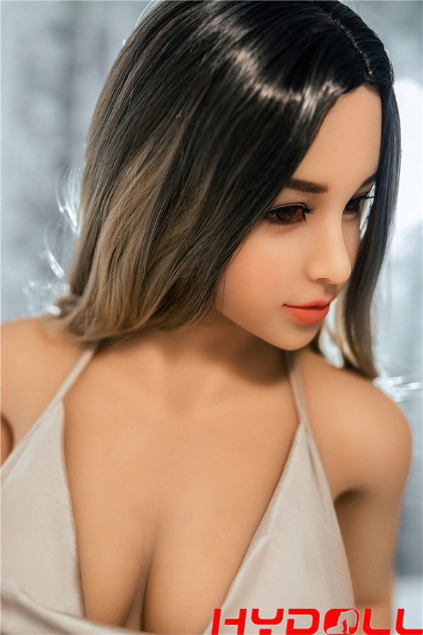japanische sex puppen