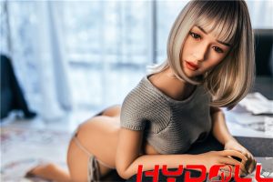 Manga Sexpuppe für Anfänger in der Grube?