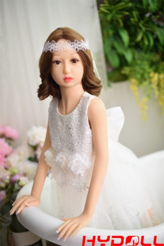 japan sex doll
