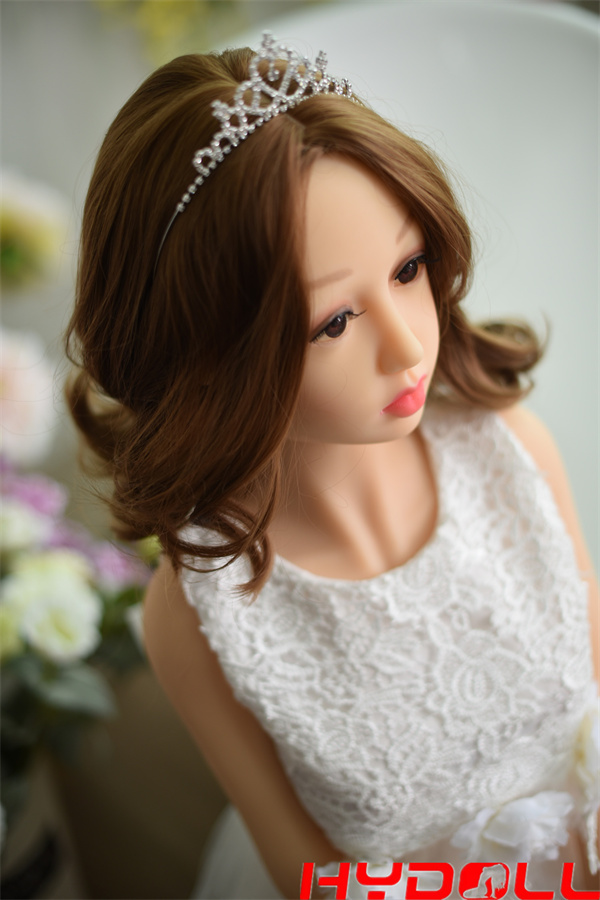 Fantasy Sex Doll