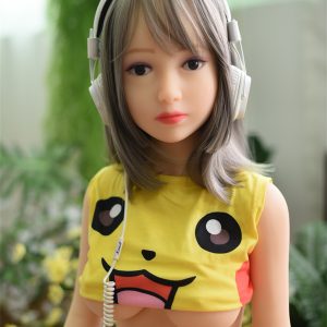 sexpuppen aus china