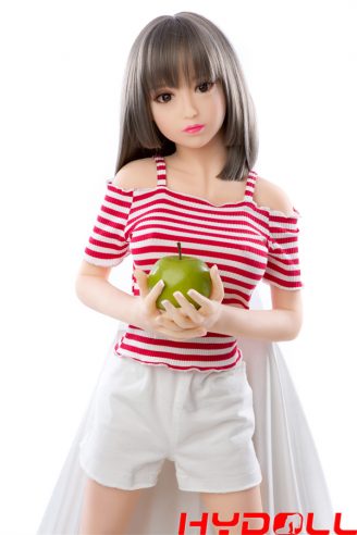 dolls sex