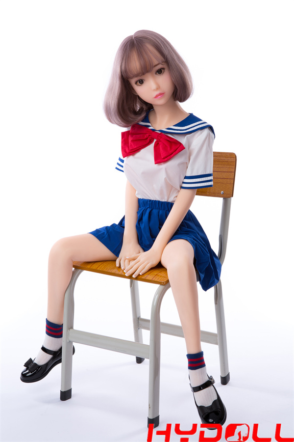 Teen Sexdoll