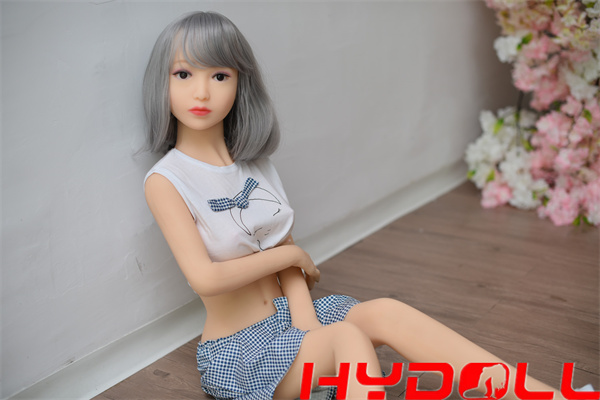 Teen Sexdoll