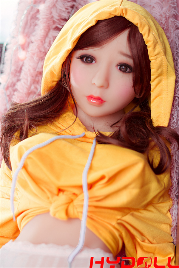 Teen Sexdoll