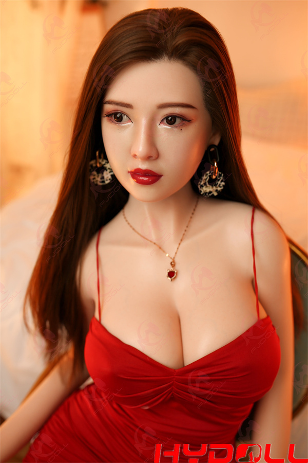 silicona akemi