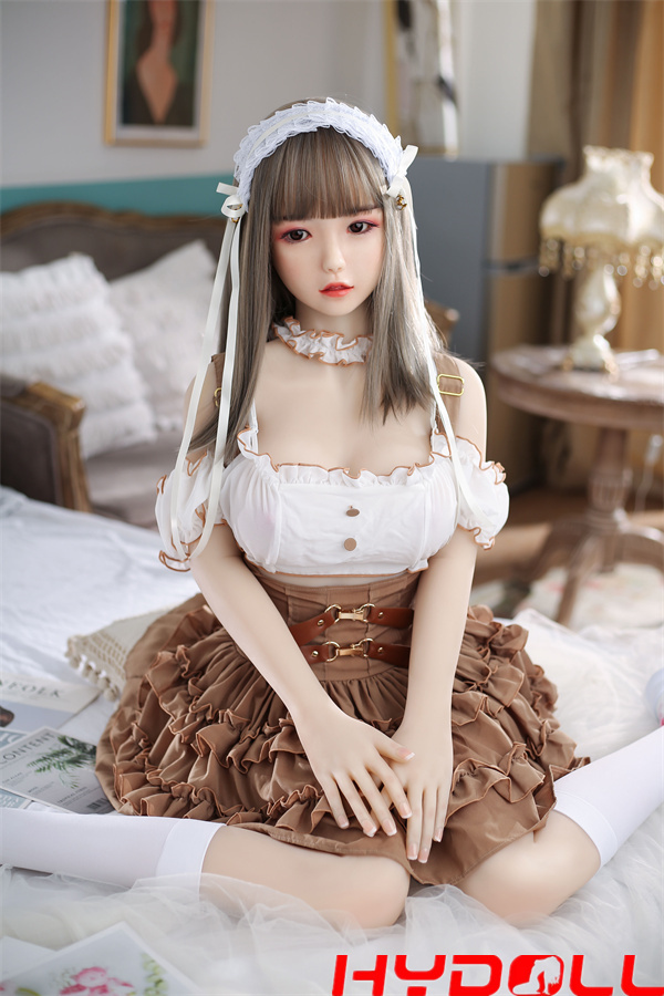 real love sex dolls