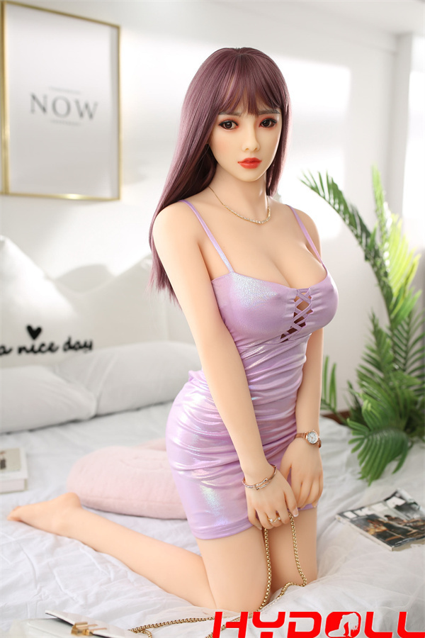 Teen Sexdoll