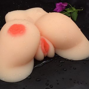 Kyawawan Sex Sex Torso DollT32003 08