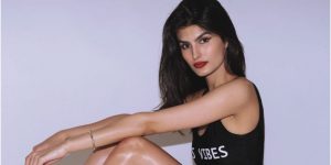 Eine chinesische Sexpuppenfirma hat angeblich das Bildnis eines israelischen Models für die Herstellung einer Sexpuppe missbraucht