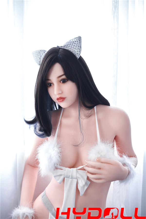 tpe real doll
