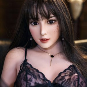bonecas sexuais de alta calidade