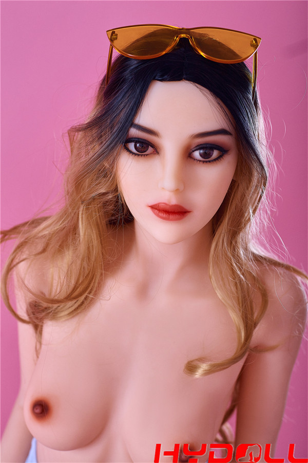 tpe real doll
