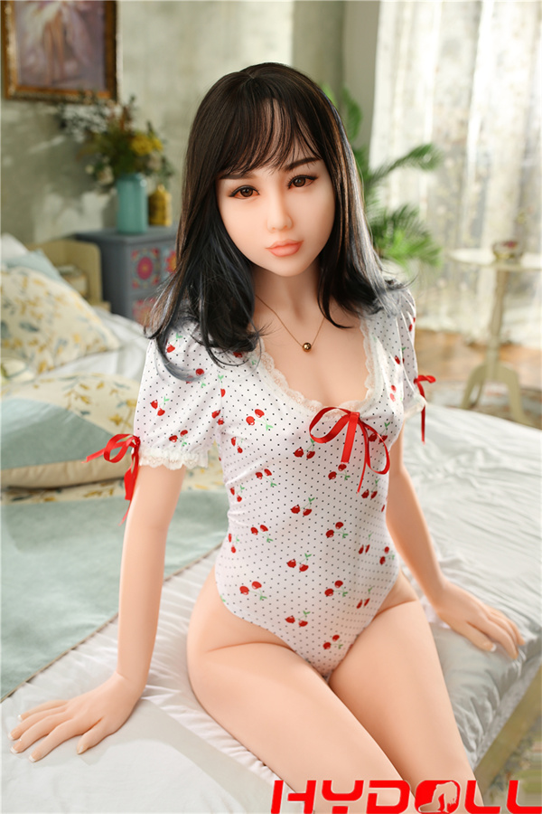 tpe real doll