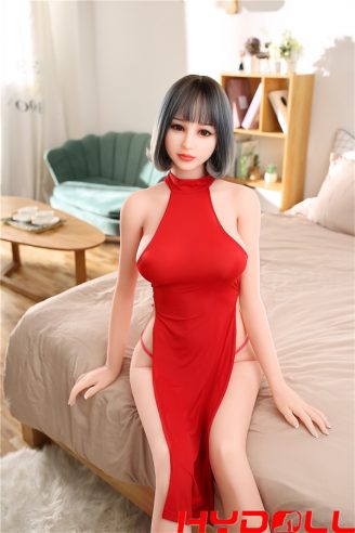 hochwertige sexpuppen