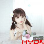 Fotos von kleine Sexpuppen