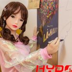 sex dolls for sale