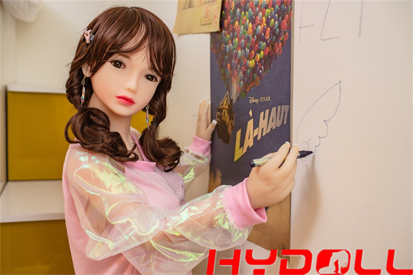 sex dolls for sale