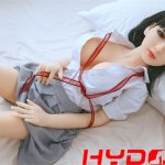 sexpuppe kaufen