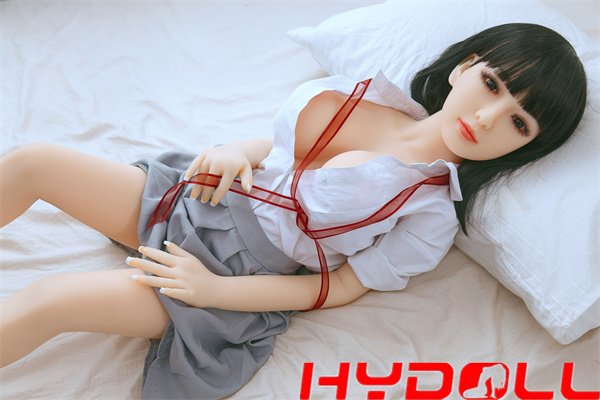 купете секс кукла