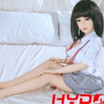 sex dolls for sale