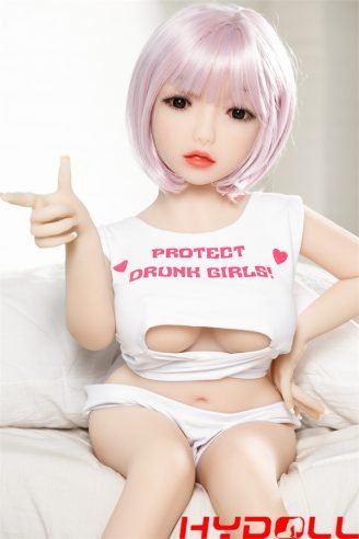 Muñecas sexuales Kassel