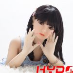 real sex doll