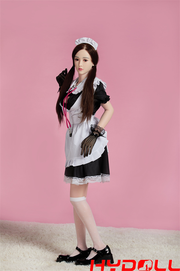 Real Doll Germany