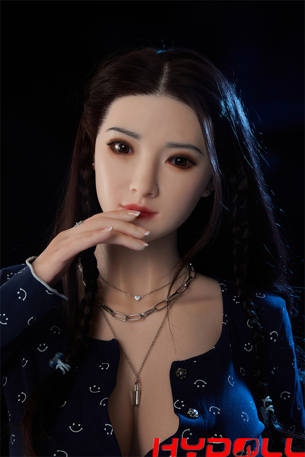 manga sexpuppe